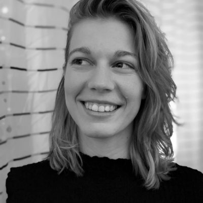 Nina Ugrinović Mihaljević